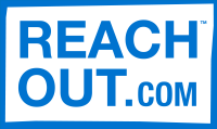 ReachOut Australia