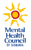 Mental Health Council of Tasmania