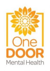 One Door Mental Health (formerly known as the Schizophrenia Fellowship of NSW)