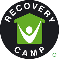 Recovery Camp