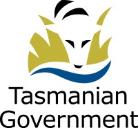 Tasmanian Government