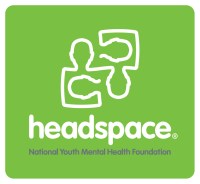 Headspace National Youth Mental Health Foundation