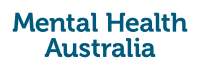 Mental Health Australia