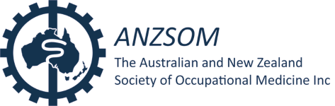 ANZSOM