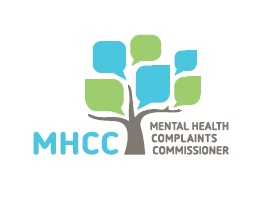 MHCC logo