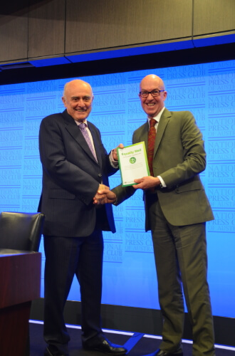 alan-fels-russell-roberts-330×500