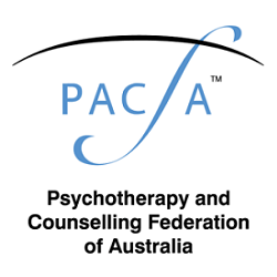 pacfa-logo-web-ready-300×273-1