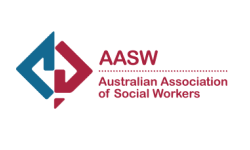 AASW-social_workers_logo