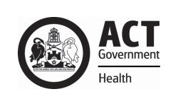 ACT-Government