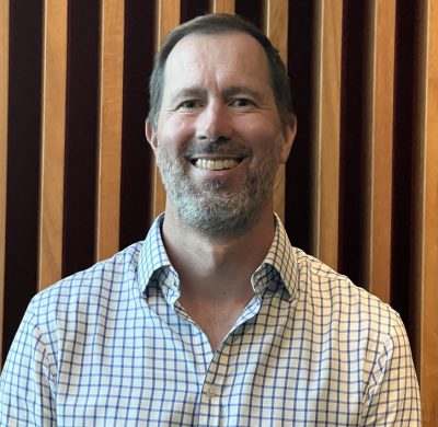 Ambassador-Watkins-Andrew