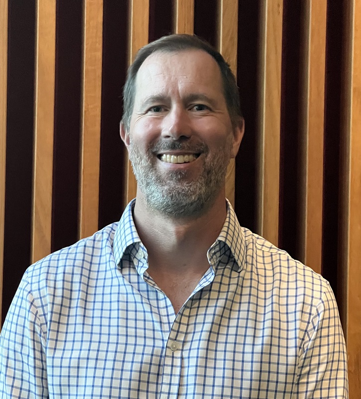 Ambassador-Watkins-Andrew