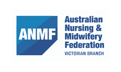 Aust_Nursing_Midwifery_Fed_logo