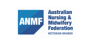 Aust_Nursing_Midwifery_Fed_logo