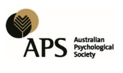 Australian Psychological Society-LOGO