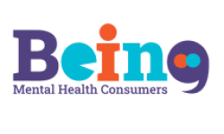 BEING-logo