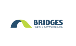 BridgesHCC_logo
