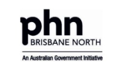 Brisbane-North-PHN-logo