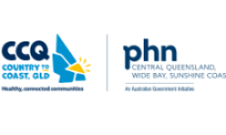 CCQ_PHN-logo