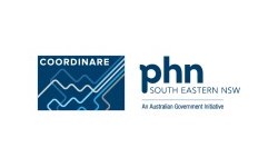 COORINDARE-South-Eastern-NSW-PHN-logo