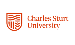 CSU_Logo_Horizontal_RGB_AO