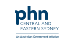 Central Eastern Sydney PHN-logo