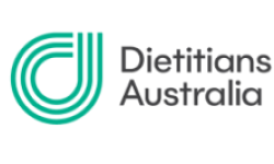 Dietitians_Australia_Logo_RGB_72ppi (2)