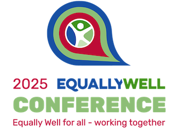 EW-Conference-Logo-3-main-page