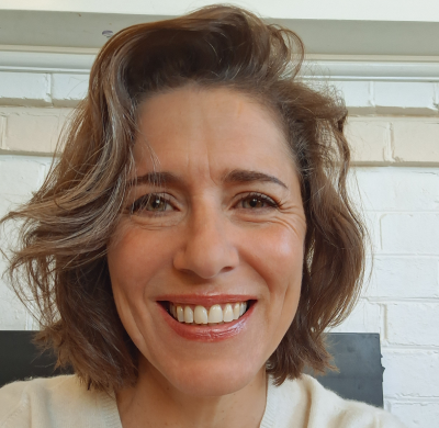 EW-Forum-2024-Speakers-Shannon-Harwood