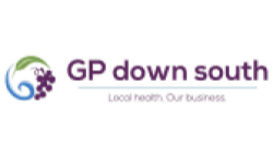 GP Down South New Logo 2022.jpg