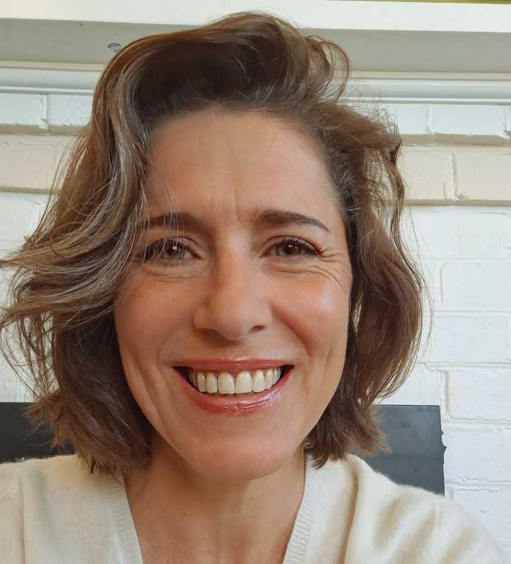 Harwood-Shannon-725×800-1