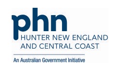 Hunter-New-England-and-Central-Coast-PHN-Logo