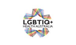 LGBTIQ Health Australia Logo.jpg 2022