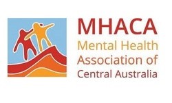 MHACA-logo
