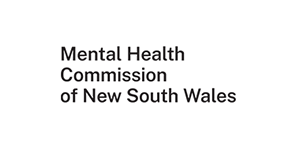 MHCNSW-Logo2022-PublicSans-BLACK-Large-3-Linenew-1