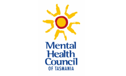 MHCT_Tas_logo