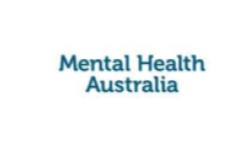 Mental Health Australia-logo