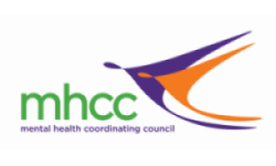 Mental Health Coordinating council-logo