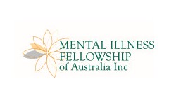 Mental-Illness-Fellowship-of-Australia-logo
