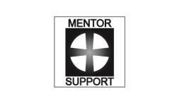 MentorSupport-logo