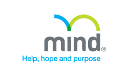 Mind_logo_larger-R_HHP-new-1