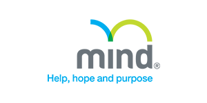 Mind_logo_larger-R_HHP-new-1