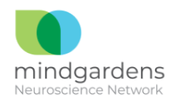 Mindgardens Logo Large Transparent