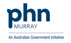 Murray PHN-logo