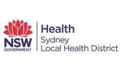 NSW-Health-Sydney-LHD-logo