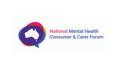 National Mental Health Consumer & Carer Forum-logo.jpg
