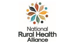 National Rural Health Alliance-logo