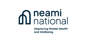 Neami_Stacked_Deep-Blue2-1-1