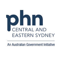 PHN-Central-and-Eastern-Sydney-min