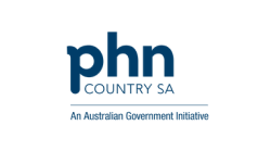 PHN-Country-SA