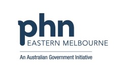 PHN Eastern Melbourne Logo Outlined – small